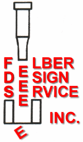 Felber Design Service Inc